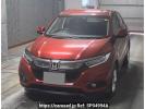 Honda VEZEL RU1