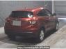 Used 2018 AT honda vezel RU1 Image[1]