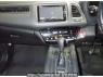 Used 2018 AT honda vezel RU1 Image[2]