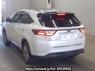 Used 2019 AT toyota harrier-hybrid AVU65W Image[1]
