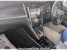 Used 2019 AT toyota harrier-hybrid AVU65W Image[2]