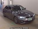 BMW 3 Series 5F20