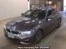 Used 2022 AT bmw 3-series 5F20 Image[1]
