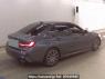 Used 2022 AT bmw 3-series 5F20 Image[2]