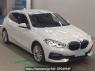 Used 2024 AT bmw 1-series 7K15 Image[0]