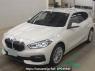 Used 2024 AT bmw 1-series 7K15 Image[1]