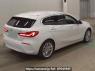 Used 2024 AT bmw 1-series 7K15 Image[2]