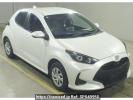 Toyota YARIS MXPA15