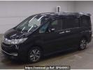 Honda Step WGN Spada RP4