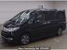 Used 2015 AT honda step-wgn-spada RP4 Image[0]