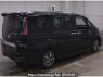 Used 2015 AT honda step-wgn-spada RP4 Image[1]