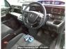Used 2015 AT honda step-wgn-spada RP4 Image[2]