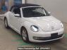 Used 2015 AT volkswagen the-beetle-cabriolet 16CBZK Image[0]