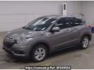 Honda VEZEL RU2