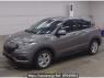 Used 2019 AT honda vezel RU2 Image[0]