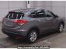 Used 2019 AT honda vezel RU2 Image[1]