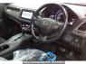 Used 2019 AT honda vezel RU2 Image[2]