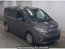 Honda Step WGN RP1