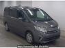 Used 2019 AT honda step-wgn RP1 Image[0]