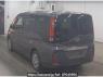 Used 2019 AT honda step-wgn RP1 Image[1]