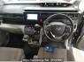 Used 2019 AT honda step-wgn RP1 Image[2]