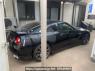 Used 2012 AT nissan gt-r R35 Image[1]