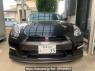 Used 2012 AT nissan gt-r R35 Image[2]