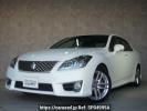 Toyota Crown GRS200