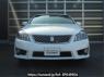 Used 2010 AT toyota crown GRS200 Image[1]