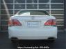 Used 2010 AT toyota crown GRS200 Image[2]