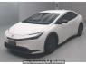 Used 2023 AT toyota prius ZVW60 Image[0]