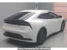 Used 2023 AT toyota prius ZVW60 Image[1]