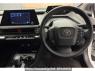 Used 2023 AT toyota prius ZVW60 Image[2]