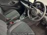 Used 2023 AT toyota yaris MXPA15 Image[2]