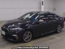 BMW 2 Series 7L20