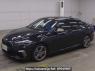 Used 2024 AT bmw 2-series 7L20 Image[0]