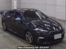 Used 2024 AT bmw 2-series 7L20 Image[1]