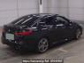 Used 2024 AT bmw 2-series 7L20 Image[2]