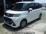 Used 2019 AT toyota tank M900A Image[1]