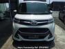 Used 2019 AT toyota tank M900A Image[2]
