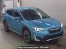 Used 2021 AT subaru xv GTE Image[0]