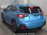 Used 2021 AT subaru xv GTE Image[2]