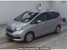 Honda Freed Plus GB5