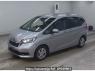 Used 2019 AT honda freed-plus GB5 Image[0]