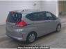 Used 2019 AT honda freed-plus GB5 Image[1]
