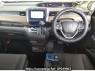 Used 2019 AT honda freed-plus GB5 Image[2]