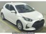 Used 2023 AT toyota yaris MXPA15 Image[0]