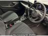 Used 2023 AT toyota yaris MXPA15 Image[2]