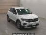 Used 2025 AT volkswagen t-cross C1DKR Image[0]