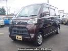 Daihatsu Atrai Wagon S321G